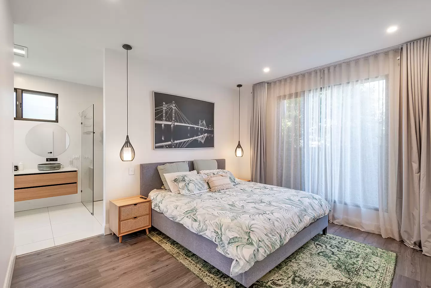 Photo #9: 29 Tarina Street, Noosa Heads - Sold by Ray White Noosa