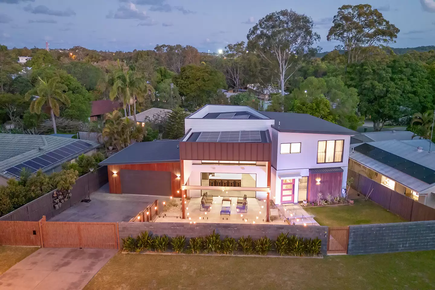 Photo #17: 29 Tarina Street, Noosa Heads - Sold by Ray White Noosa
