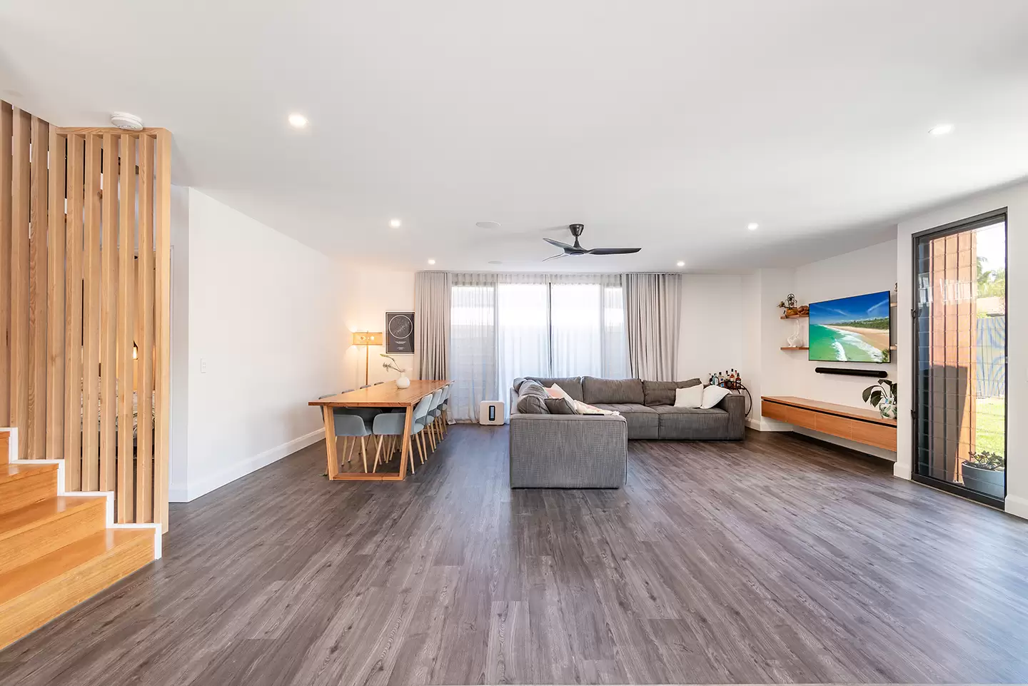 Photo #7: 29 Tarina Street, Noosa Heads - Sold by Ray White Noosa
