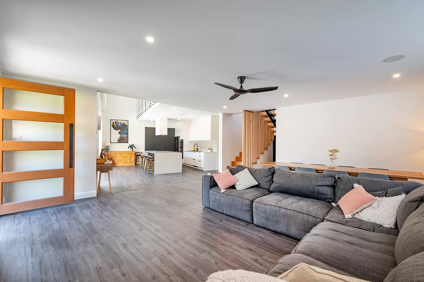 Photo #8: 29 Tarina Street, Noosa Heads - Sold by Ray White Noosa