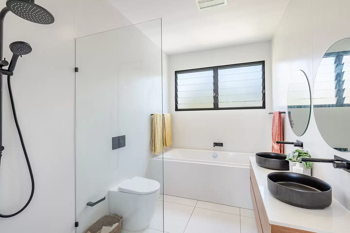 Photo #12: 29 Tarina Street, Noosa Heads - Sold by Ray White Noosa