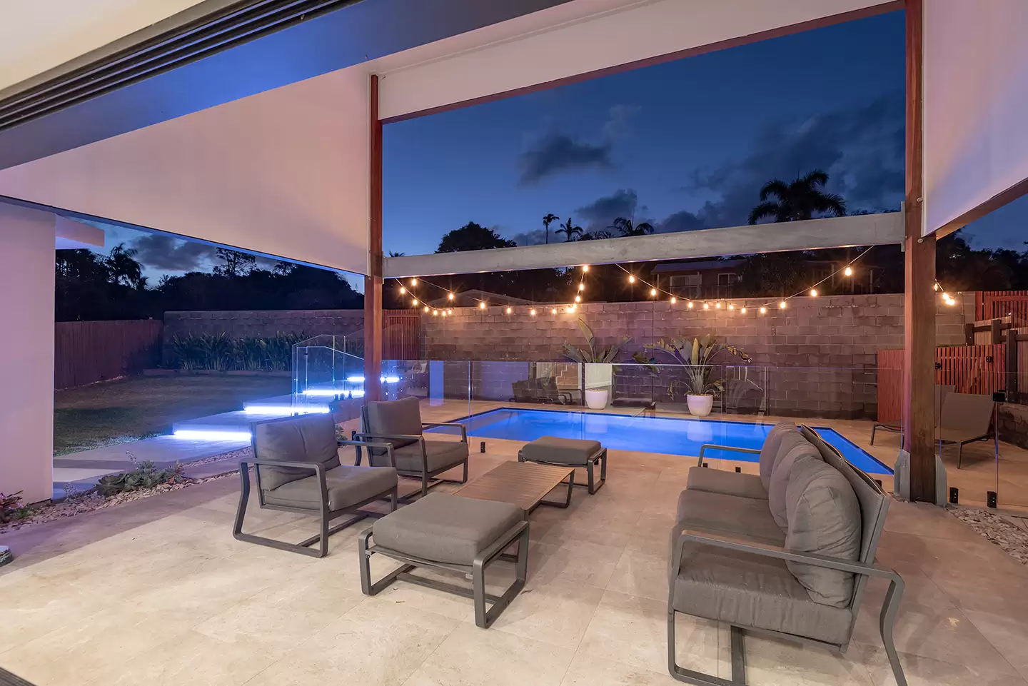 Photo #20: 29 Tarina Street, Noosa Heads - Sold by Ray White Noosa