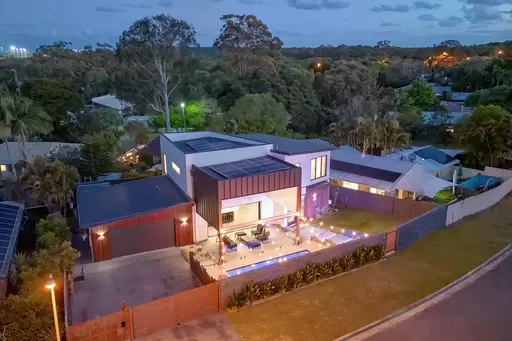 29 Tarina Street, Noosa Heads Sold by Ray White Noosa - image 4