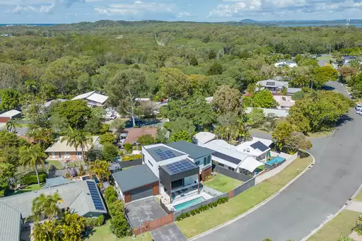 29 Tarina Street, Noosa Heads Sold by Ray White Noosa - image 22
