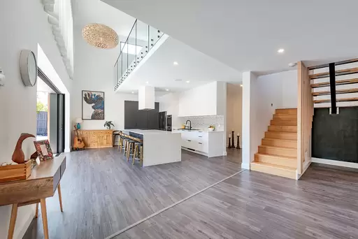 29 Tarina Street, Noosa Heads Sold by Ray White Noosa