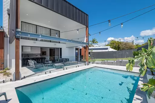 29 Tarina Street, Noosa Heads Sold by Ray White Noosa - image 5