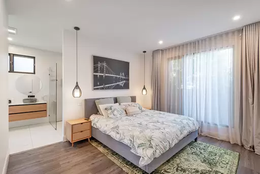 29 Tarina Street, Noosa Heads Sold by Ray White Noosa - image 9