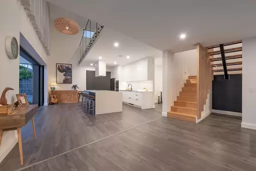 29 Tarina Street, Noosa Heads Sold by Ray White Noosa - image 18