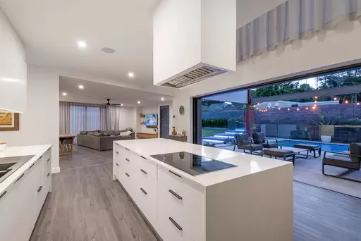 29 Tarina Street, Noosa Heads Sold by Ray White Noosa - image 3