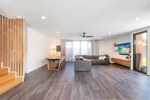29 Tarina Street, Noosa Heads Sold by Ray White Noosa - image 7