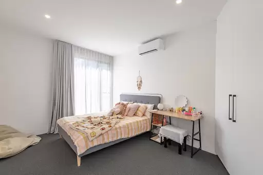 29 Tarina Street, Noosa Heads Sold by Ray White Noosa - image 15