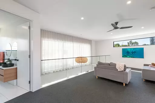 29 Tarina Street, Noosa Heads Sold by Ray White Noosa - image 11