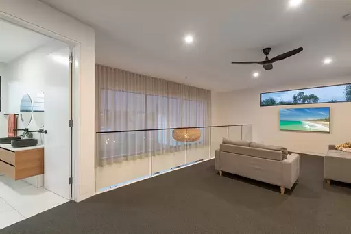 29 Tarina Street, Noosa Heads Sold by Ray White Noosa - image 21