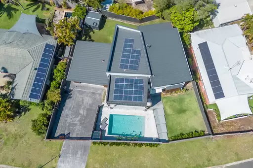 29 Tarina Street, Noosa Heads Sold by Ray White Noosa - image 25