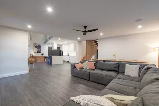 29 Tarina Street, Noosa Heads Sold by Ray White Noosa - image 19