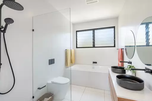29 Tarina Street, Noosa Heads Sold by Ray White Noosa - image 12