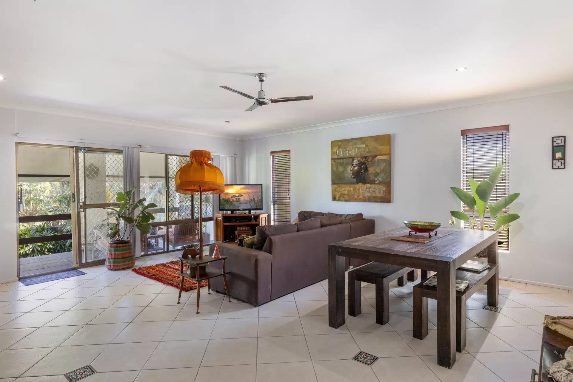 Photo #8: 2257 David Low Way, Peregian Beach - Sold by Ray White Noosa