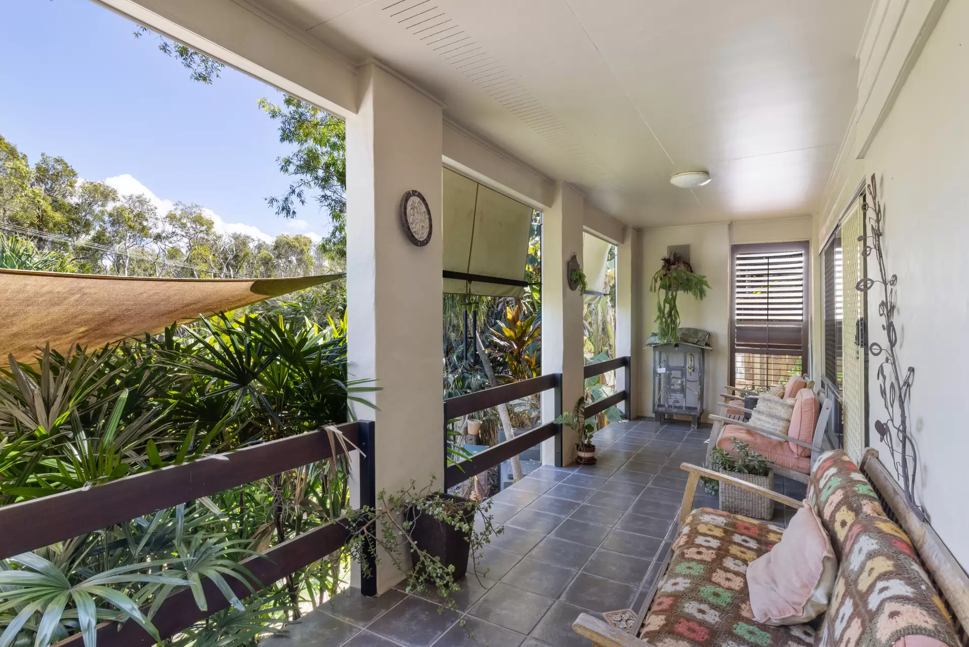 Photo #6: 2257 David Low Way, Peregian Beach - Sold by Ray White Noosa