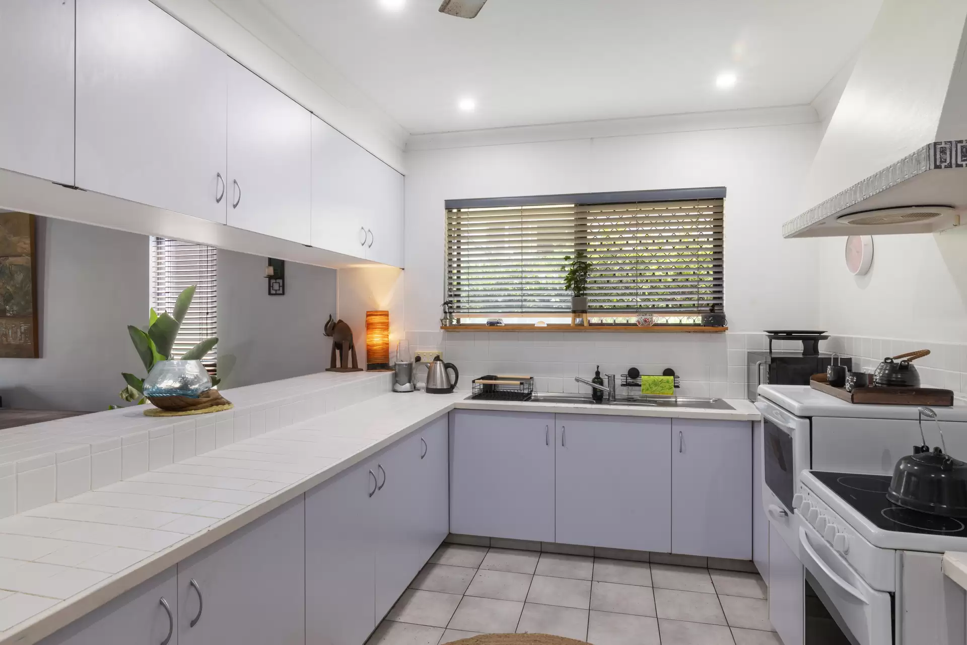 Photo #13: 2257 David Low Way, Peregian Beach - Sold by Ray White Noosa