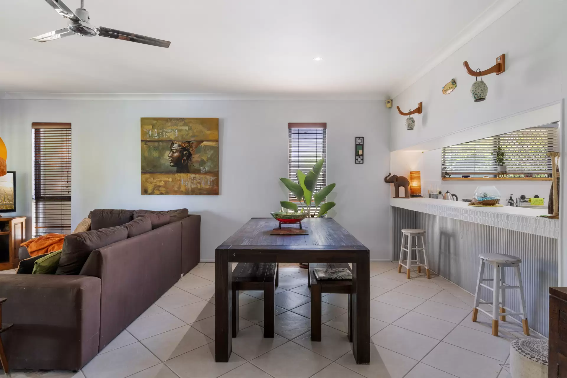 Photo #10: 2257 David Low Way, Peregian Beach - Sold by Ray White Noosa