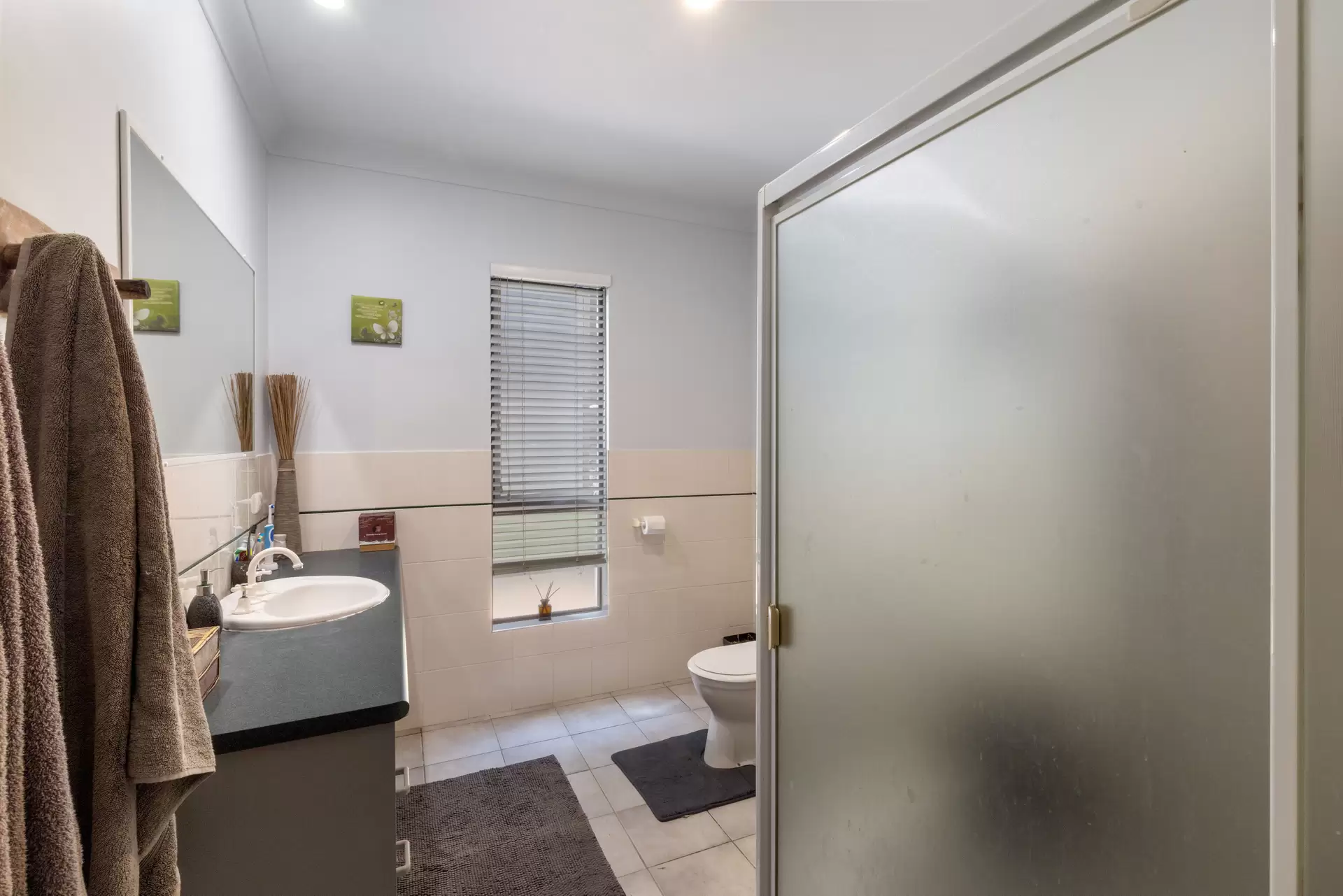 Photo #16: 2257 David Low Way, Peregian Beach - Sold by Ray White Noosa