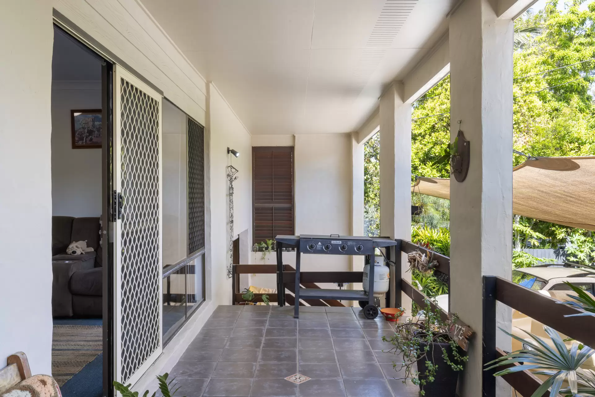 Photo #7: 2257 David Low Way, Peregian Beach - Sold by Ray White Noosa