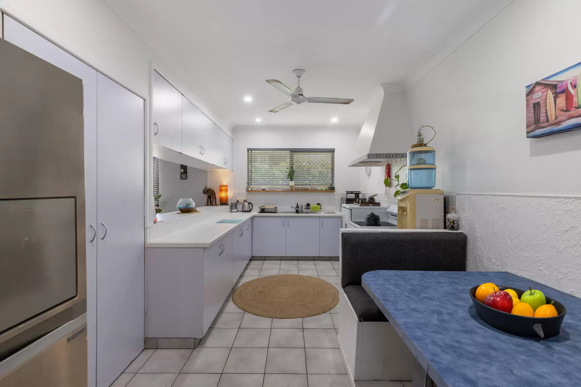 Photo #12: 2257 David Low Way, Peregian Beach - Sold by Ray White Noosa