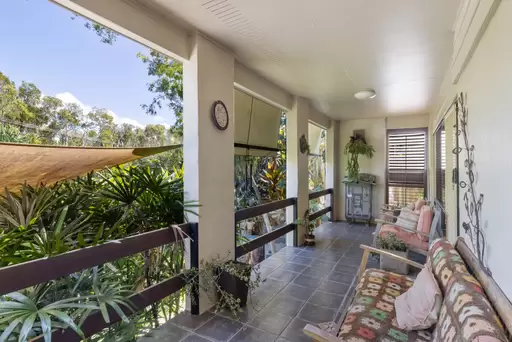 2257 David Low Way, Peregian Beach Sold by Ray White Noosa - image 6