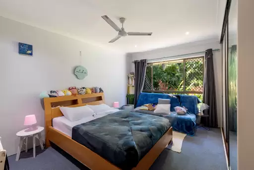 2257 David Low Way, Peregian Beach Sold by Ray White Noosa - image 18