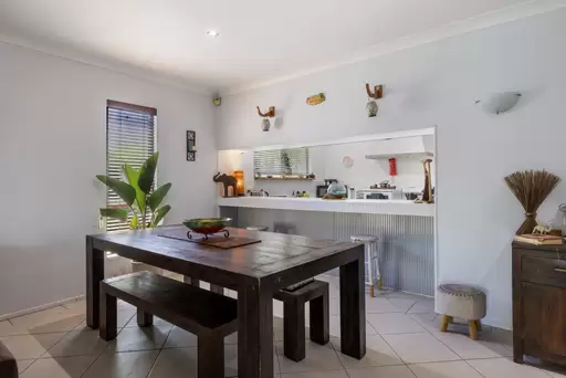 2257 David Low Way, Peregian Beach Sold by Ray White Noosa - image 11