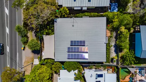 2257 David Low Way, Peregian Beach Sold by Ray White Noosa - image 3