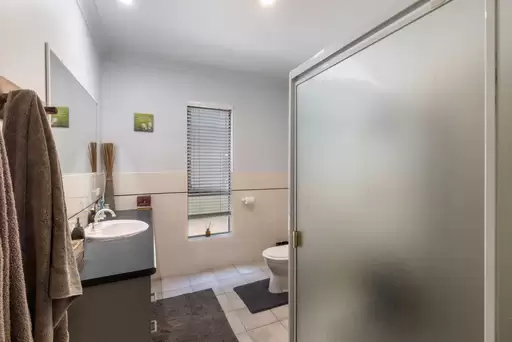 2257 David Low Way, Peregian Beach Sold by Ray White Noosa - image 16