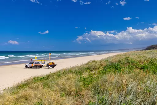 2257 David Low Way, Peregian Beach Sold by Ray White Noosa - image 19