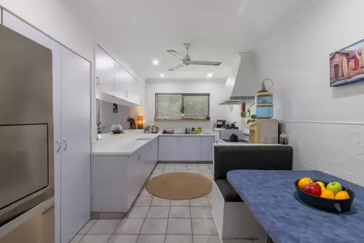 2257 David Low Way, Peregian Beach Sold by Ray White Noosa - image 12