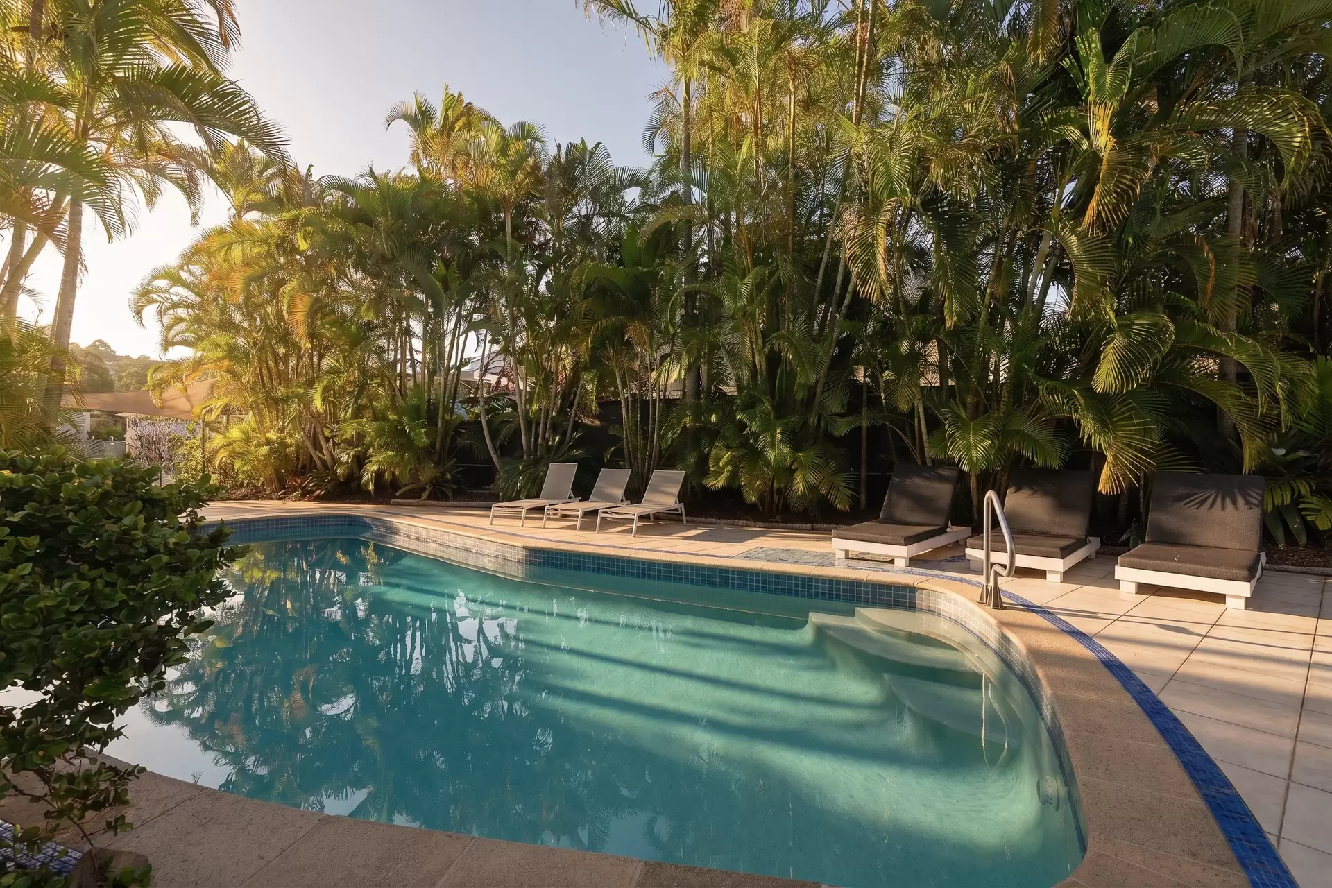 Photo #21: 14 Wesley Court, Noosa Heads - Auction by Ray White Noosa