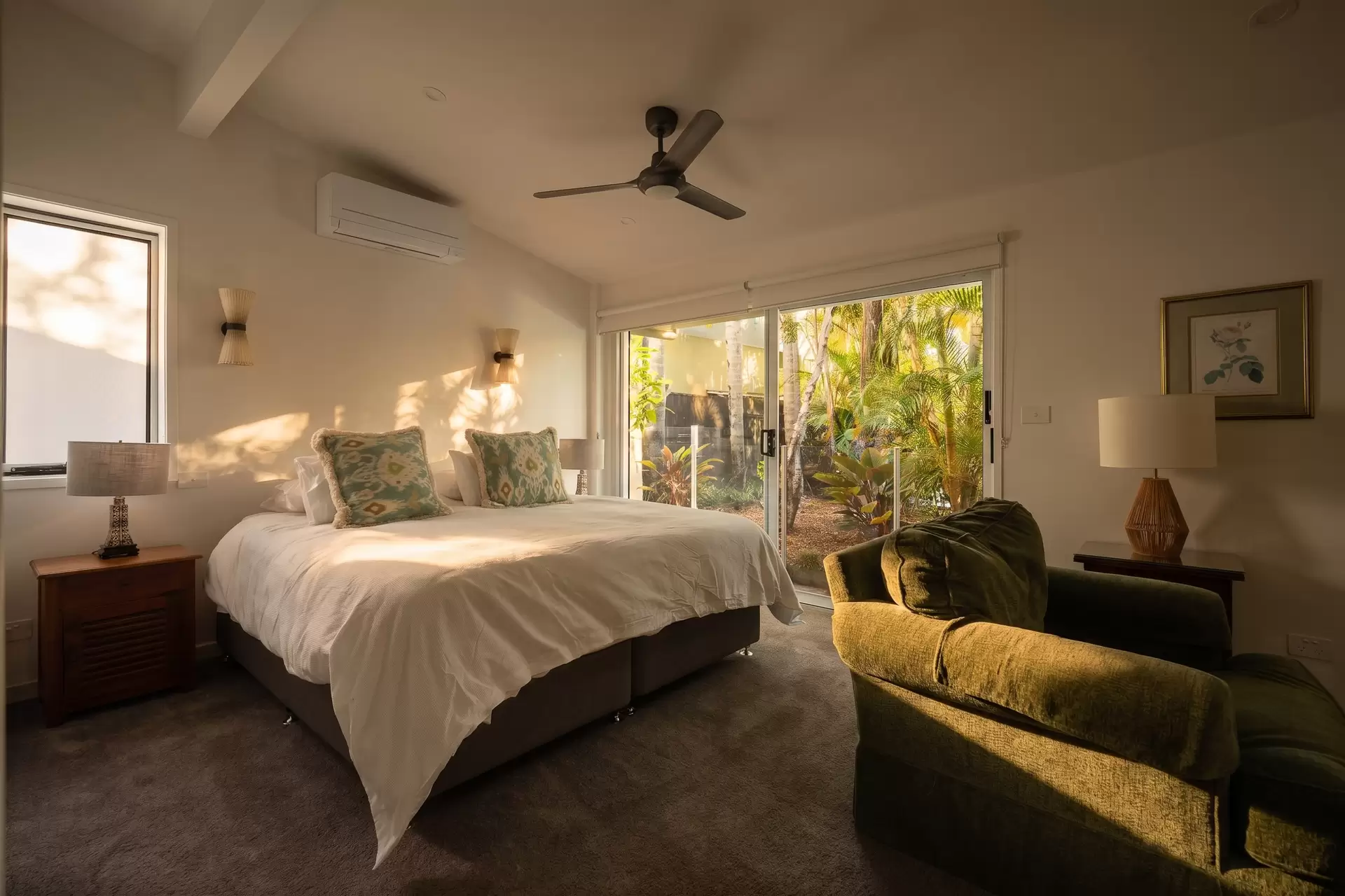 Photo #14: 14 Wesley Court, Noosa Heads - Auction by Ray White Noosa