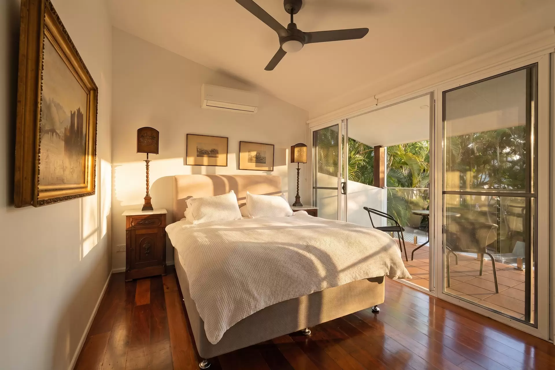 Photo #16: 14 Wesley Court, Noosa Heads - Auction by Ray White Noosa