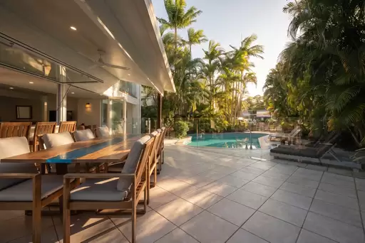 14 Wesley Court, Noosa Heads Auction by Ray White Noosa - image 4