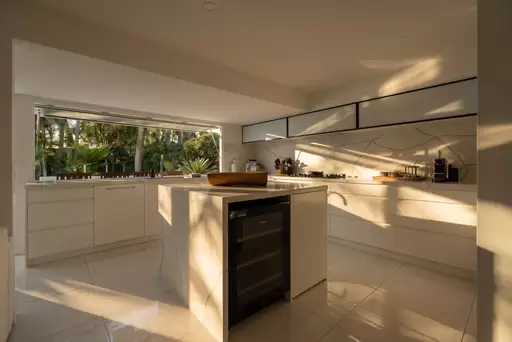 14 Wesley Court, Noosa Heads Auction by Ray White Noosa - image 6