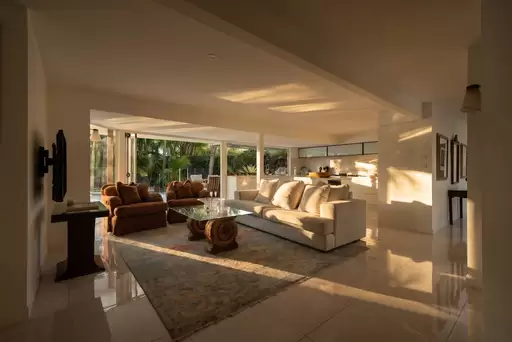 14 Wesley Court, Noosa Heads Auction by Ray White Noosa - image 5