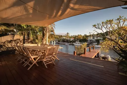 14 Wesley Court, Noosa Heads Auction by Ray White Noosa