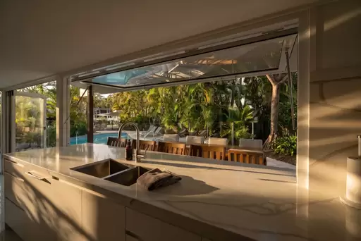 14 Wesley Court, Noosa Heads Auction by Ray White Noosa - image 19
