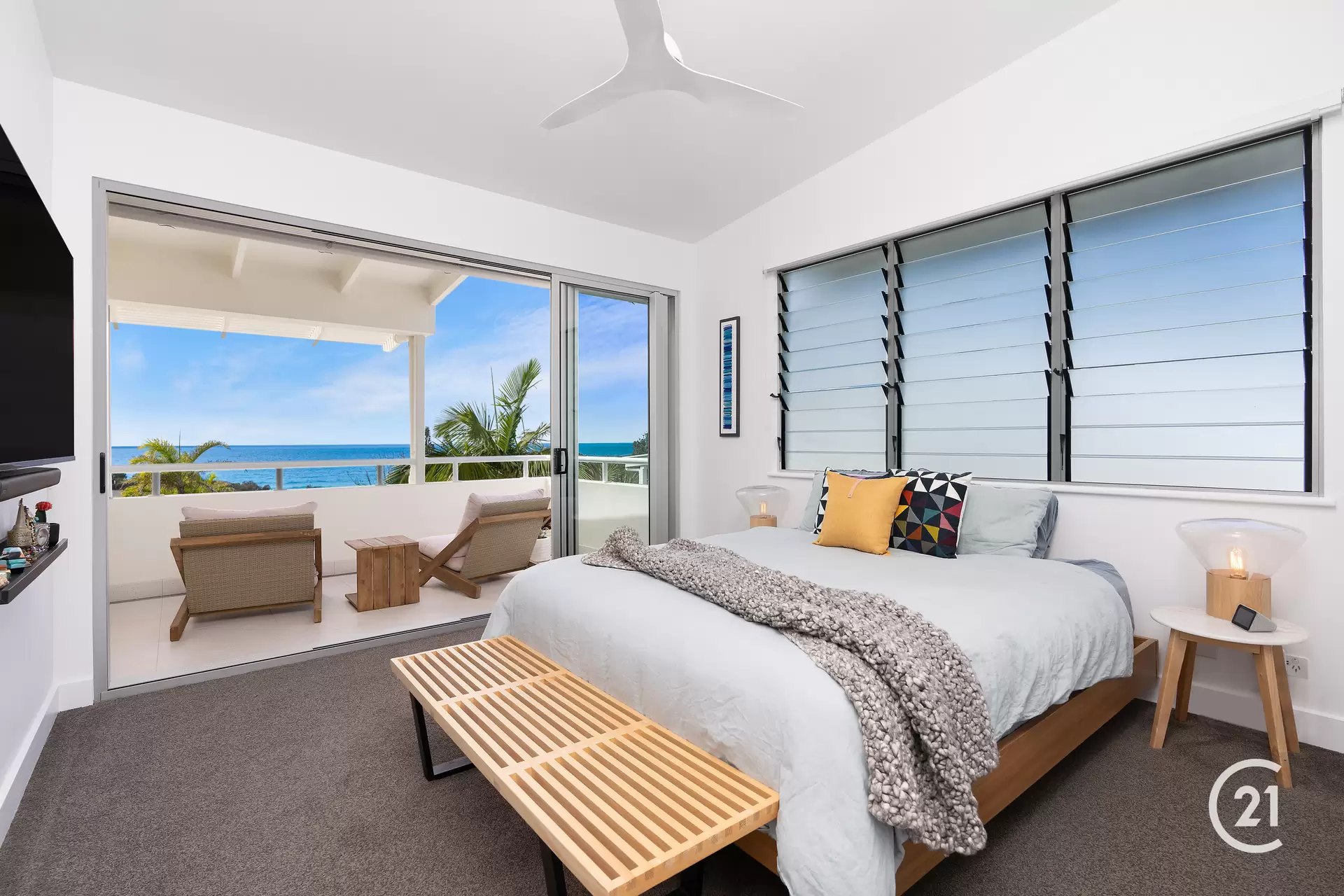 Photo #26: House 2 Sobraon Street, Sunrise Beach - Sold by Ray White Noosa