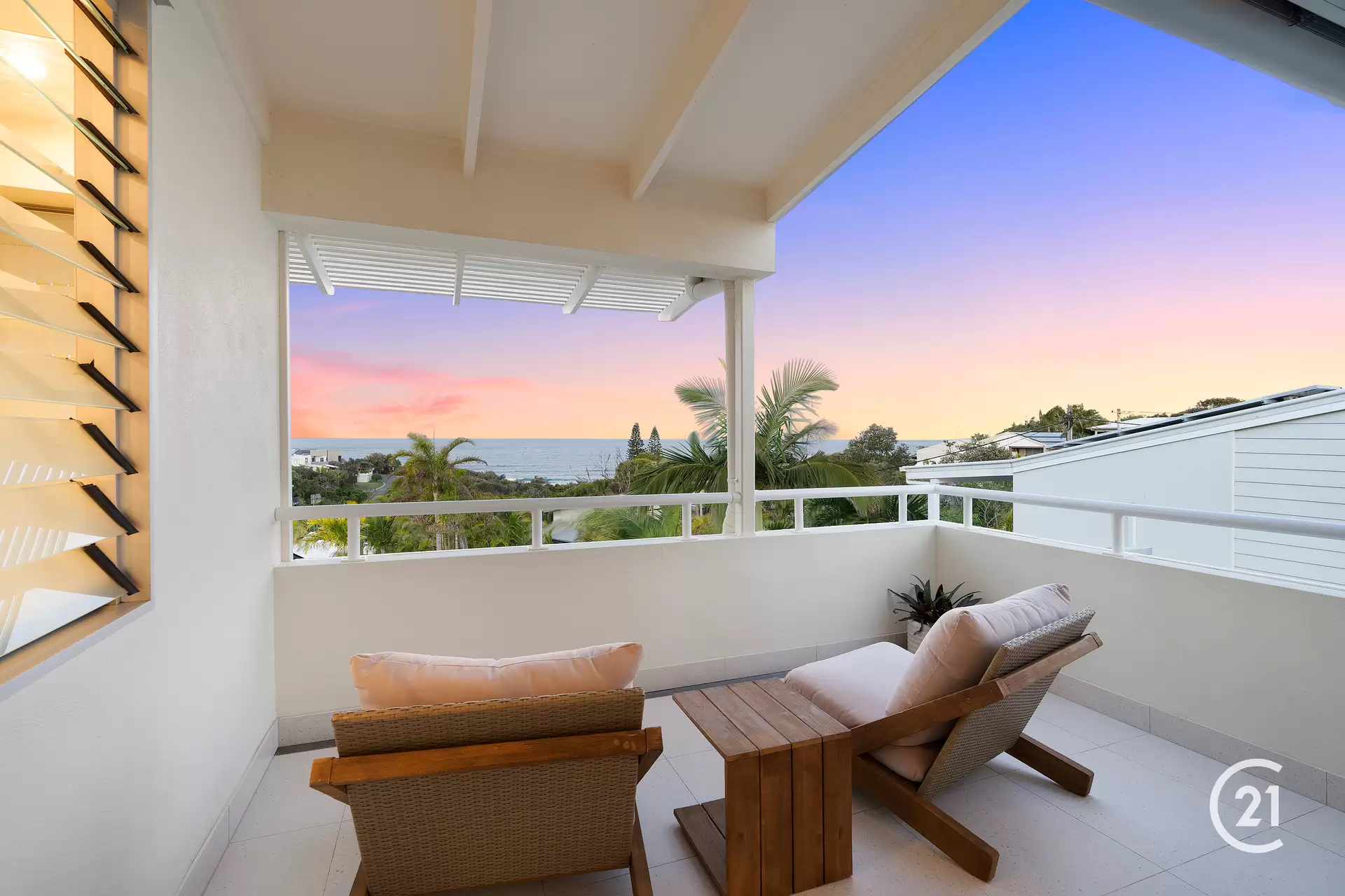 Photo #23: House 2 Sobraon Street, Sunrise Beach - Sold by Ray White Noosa