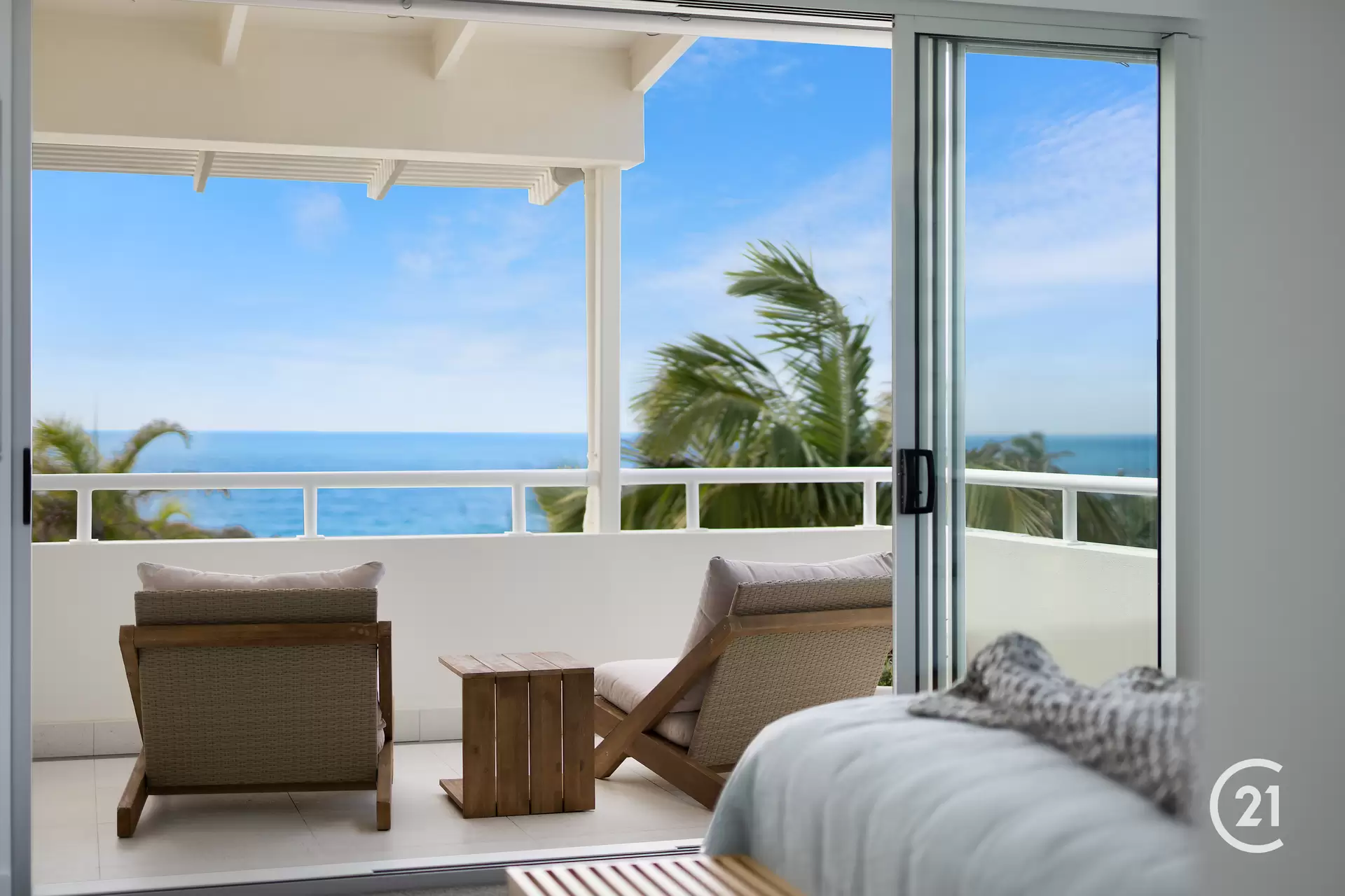 Photo #15: House 2 Sobraon Street, Sunrise Beach - Sold by Ray White Noosa