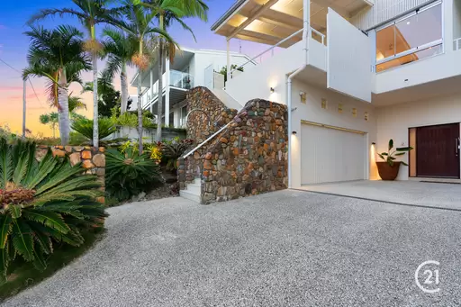 House 2 Sobraon Street, Sunrise Beach Sold by Ray White Noosa - image 24