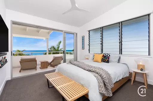 House 2 Sobraon Street, Sunrise Beach Sold by Ray White Noosa - image 26