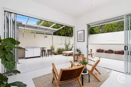 House 2 Sobraon Street, Sunrise Beach Sold by Ray White Noosa - image 8