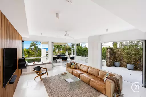 House 2 Sobraon Street, Sunrise Beach Sold by Ray White Noosa - image 5