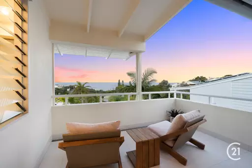 House 2 Sobraon Street, Sunrise Beach Sold by Ray White Noosa - image 23